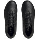 Adidas Copa Pure.3 FG J